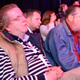 Illustration for article titled Blu-ray Conference = Kicking Ass, Putting People to Sleep